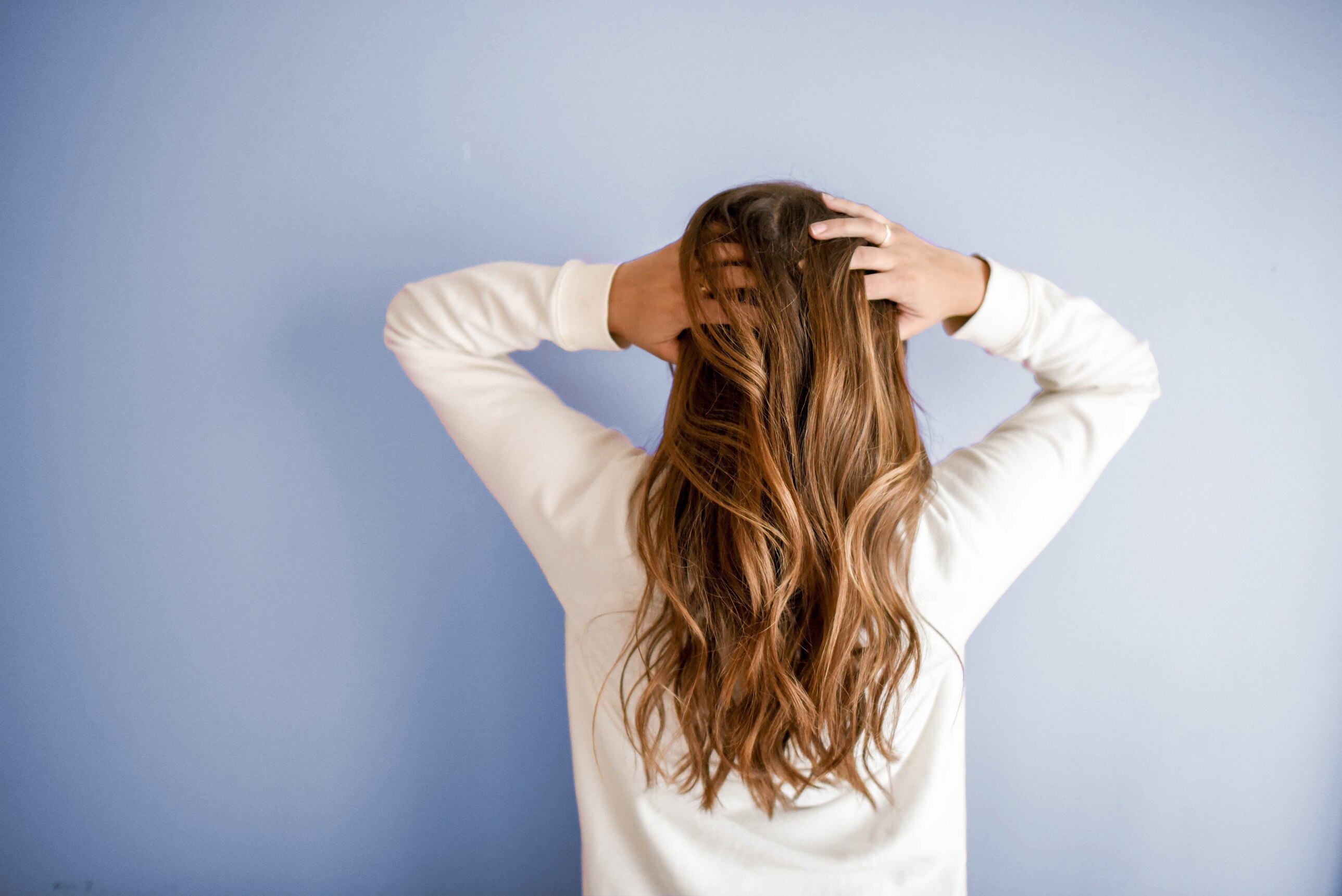 integratori-per-capelli-unghie-pelle