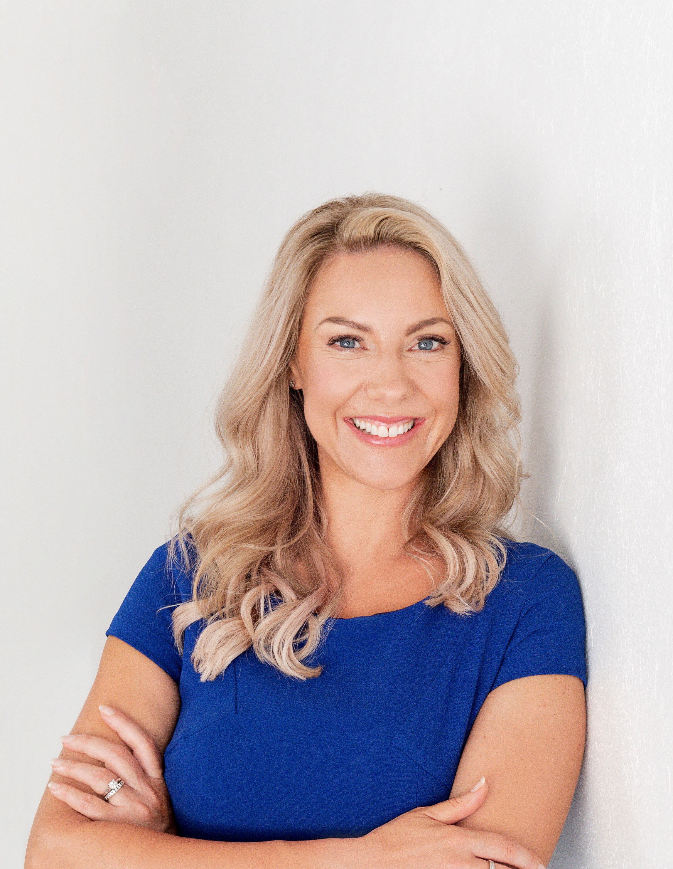 Dr Denise Furness