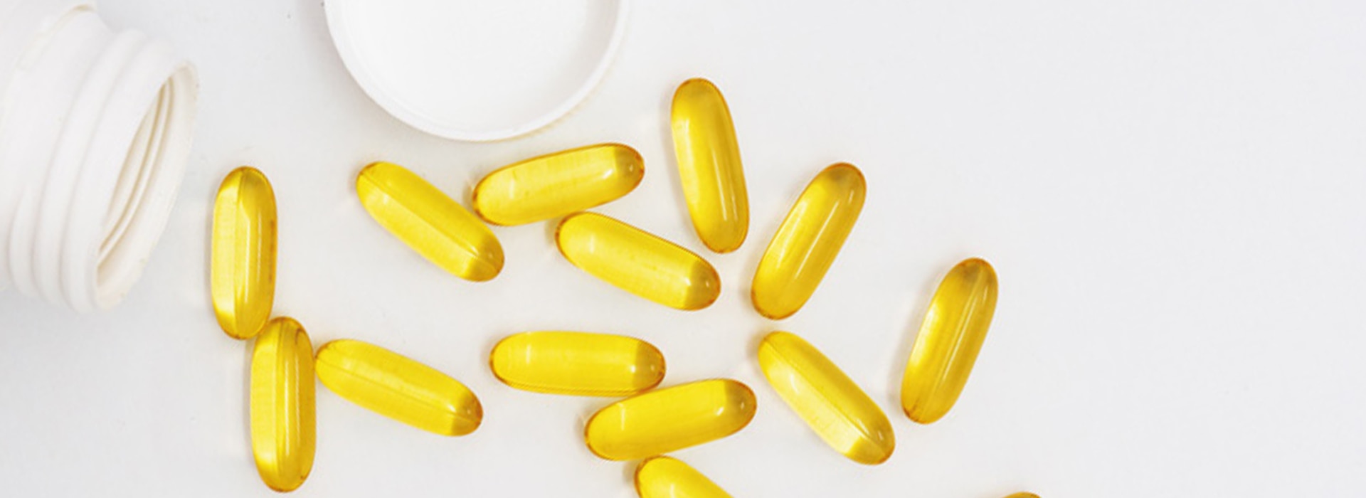 capsules