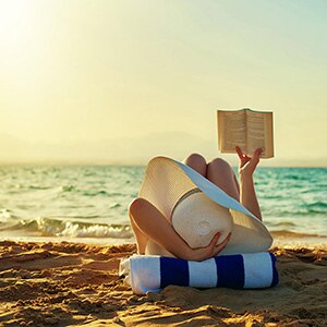 woman-on-beach-2