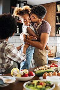 man-holding-child-2