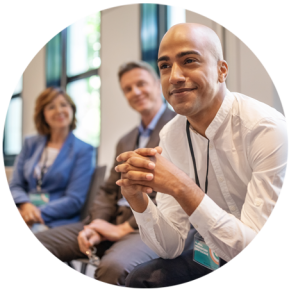 Pure Encapsulations medical advisory board